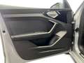 Audi A1 Sportback 30TFSI advanced SMARTPH.INTERF.+ASG Grau - thumbnail 12