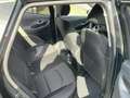 Hyundai i30 1.6CRDi Aut.Navi.Klima.Temp.Kam.SHZ.GARANTIE Noir - thumbnail 18
