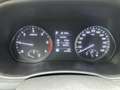 Hyundai i30 1.6CRDi Aut.Navi.Klima.Temp.Kam.SHZ.GARANTIE Noir - thumbnail 9