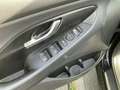 Hyundai i30 1.6CRDi Aut.Navi.Klima.Temp.Kam.SHZ.GARANTIE Noir - thumbnail 12
