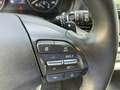 Hyundai i30 1.6CRDi Aut.Navi.Klima.Temp.Kam.SHZ.GARANTIE Noir - thumbnail 14