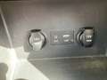 Hyundai i30 1.6CRDi Aut.Navi.Klima.Temp.Kam.SHZ.GARANTIE Noir - thumbnail 15