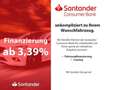 Hyundai i30 1.6CRDi Aut.Navi.Klima.Temp.Kam.EU6.GARANTIE Schwarz - thumbnail 20