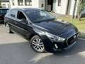 Hyundai i30 1.6CRDi Aut.Navi.Klima.Temp.Kam.SHZ.GARANTIE Noir - thumbnail 24