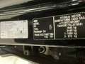 Hyundai i30 1.6CRDi Aut.Navi.Klima.Temp.Kam.SHZ.GARANTIE Noir - thumbnail 23