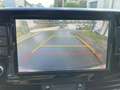 Hyundai i30 1.6CRDi Aut.Navi.Klima.Temp.Kam.SHZ.GARANTIE Noir - thumbnail 7