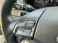 Hyundai i30 1.6CRDi Aut.Navi.Klima.Temp.Kam.SHZ.GARANTIE Noir - thumbnail 13