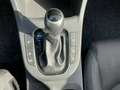 Hyundai i30 1.6CRDi Aut.Navi.Klima.Temp.Kam.SHZ.GARANTIE Noir - thumbnail 11