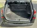 Hyundai i30 1.6CRDi Aut.Navi.Klima.Temp.Kam.EU6.GARANTIE Schwarz - thumbnail 17