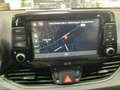 Hyundai i30 1.6CRDi Aut.Navi.Klima.Temp.Kam.SHZ.GARANTIE Noir - thumbnail 6