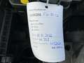Hyundai i30 1.6CRDi Aut.Navi.Klima.Temp.Kam.SHZ.GARANTIE Noir - thumbnail 20