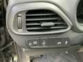 Hyundai i30 1.6CRDi Aut.Navi.Klima.Temp.Kam.SHZ.GARANTIE Noir - thumbnail 16