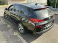 Hyundai i30 1.6CRDi Aut.Navi.Klima.Temp.Kam.SHZ.GARANTIE Noir - thumbnail 25
