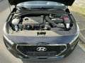 Hyundai i30 1.6CRDi Aut.Navi.Klima.Temp.Kam.SHZ.GARANTIE Noir - thumbnail 19