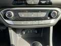 Hyundai i30 1.6CRDi Aut.Navi.Klima.Temp.Kam.SHZ.GARANTIE Noir - thumbnail 10