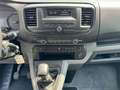 Opel Vivaro 2.0 Diesel 145CV 9 POSTI PASSO LUNGO L3-H1 Blanc - thumbnail 10