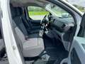 Opel Vivaro 2.0 Diesel 145CV 9 POSTI PASSO LUNGO L3-H1 Wit - thumbnail 8