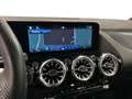 Mercedes-Benz B 180 d AMG Line Advanced Plus auto Blu/Azzurro - thumbnail 12