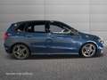 Mercedes-Benz B 180 d AMG Line Advanced Plus auto Blu/Azzurro - thumbnail 5