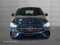 Mercedes-Benz B 180 d AMG Line Advanced Plus auto Blu/Azzurro - thumbnail 3