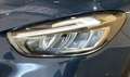 Mercedes-Benz B 180 d AMG Line Advanced Plus auto Blu/Azzurro - thumbnail 7