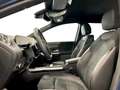 Mercedes-Benz B 180 d AMG Line Advanced Plus auto Blu/Azzurro - thumbnail 10