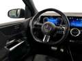Mercedes-Benz B 180 d AMG Line Advanced Plus auto Blu/Azzurro - thumbnail 11