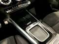 Mercedes-Benz B 180 d AMG Line Advanced Plus auto Blu/Azzurro - thumbnail 14
