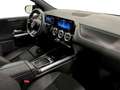 Mercedes-Benz B 180 d AMG Line Advanced Plus auto Blu/Azzurro - thumbnail 15
