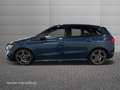 Mercedes-Benz B 180 d AMG Line Advanced Plus auto Blu/Azzurro - thumbnail 6