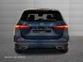 Mercedes-Benz B 180 d AMG Line Advanced Plus auto Blu/Azzurro - thumbnail 4