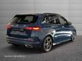Mercedes-Benz B 180 d AMG Line Advanced Plus auto Blu/Azzurro - thumbnail 2