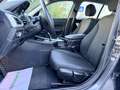 BMW 116 1.5d 116cv E6 UNIPRO 5p Automatica BLACKFRIDAY Grigio - thumbnail 11