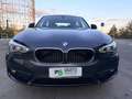 BMW 116 1.5d 116cv E6 UNIPRO 5p Automatica BLACKFRIDAY Grigio - thumbnail 1