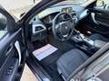 BMW 116 1.5d 116cv E6 UNIPRO 5p Automatica BLACKFRIDAY Grigio - thumbnail 10