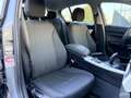 BMW 116 1.5d 116cv E6 UNIPRO 5p Automatica BLACKFRIDAY Grigio - thumbnail 14