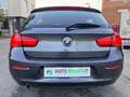 BMW 116 1.5d 116cv E6 UNIPRO 5p Automatica BLACKFRIDAY Grigio - thumbnail 6
