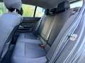 BMW 116 1.5d 116cv E6 UNIPRO 5p Automatica BLACKFRIDAY Grigio - thumbnail 9