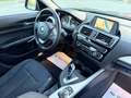 BMW 116 1.5d 116cv E6 UNIPRO 5p Automatica BLACKFRIDAY Grigio - thumbnail 15