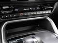Mazda CX-60 e-SKYACTIV-D 254 AWD EXCLUSIVE DA-P CON-P COM-LED- Czarny - thumbnail 14