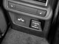 Mazda CX-60 e-SKYACTIV-D 254 AWD EXCLUSIVE DA-P CON-P COM-LED- Czarny - thumbnail 8