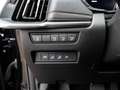 Mazda CX-60 e-SKYACTIV-D 254 AWD EXCLUSIVE DA-P CON-P COM-LED- Zwart - thumbnail 18