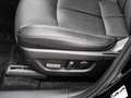 Mazda CX-60 e-SKYACTIV-D 254 AWD EXCLUSIVE DA-P CON-P COM-LED- Zwart - thumbnail 19