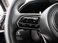 Mazda CX-60 e-SKYACTIV-D 254 AWD EXCLUSIVE DA-P CON-P COM-LED- Schwarz - thumbnail 17