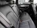 Mazda CX-60 e-SKYACTIV-D 254 AWD EXCLUSIVE DA-P CON-P COM-LED- Negru - thumbnail 6