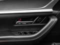 Mazda CX-60 e-SKYACTIV-D 254 AWD EXCLUSIVE DA-P CON-P COM-LED- Zwart - thumbnail 20