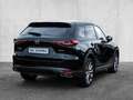Mazda CX-60 e-SKYACTIV-D 254 AWD EXCLUSIVE DA-P CON-P COM-LED- Czarny - thumbnail 2