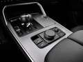 Mazda CX-60 e-SKYACTIV-D 254 AWD EXCLUSIVE DA-P CON-P COM-LED- Fekete - thumbnail 15