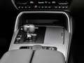 Mazda CX-60 e-SKYACTIV-D 254 AWD EXCLUSIVE DA-P CON-P COM-LED- Fekete - thumbnail 10