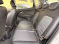Kia Venga 1.4 CVVT Cool TETTO APRIBILE Silber - thumbnail 6